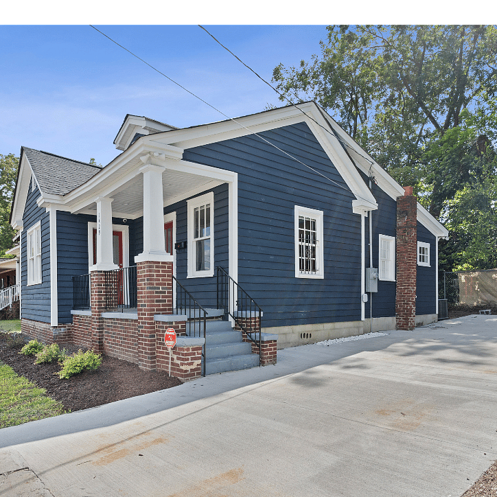 1429 Heidt Street, Columbia, SC 29204