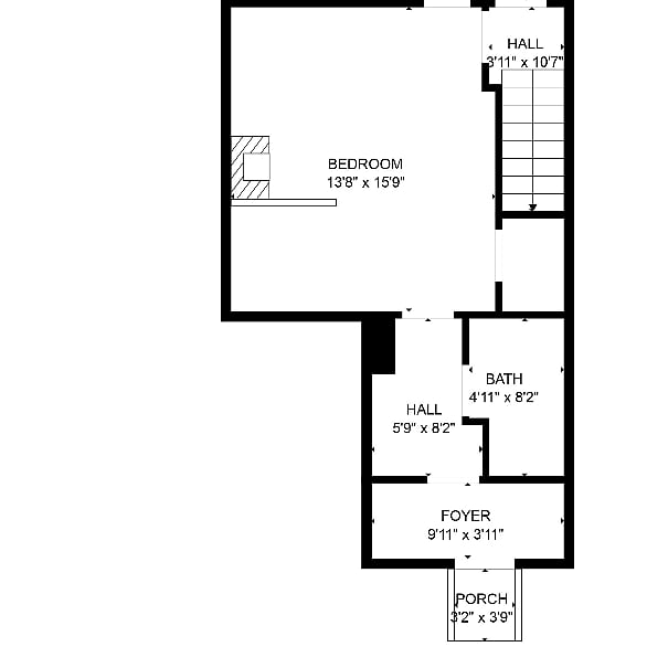 Furnished Finder property 904049_1 photo 10
