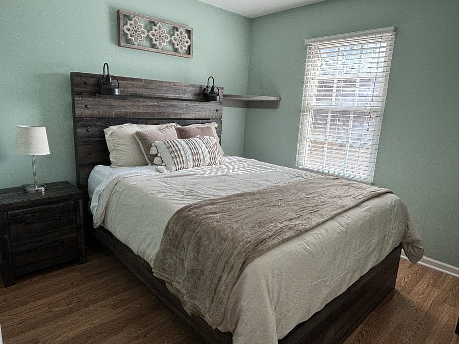 Furnished Finder property 904061_1 photo 9