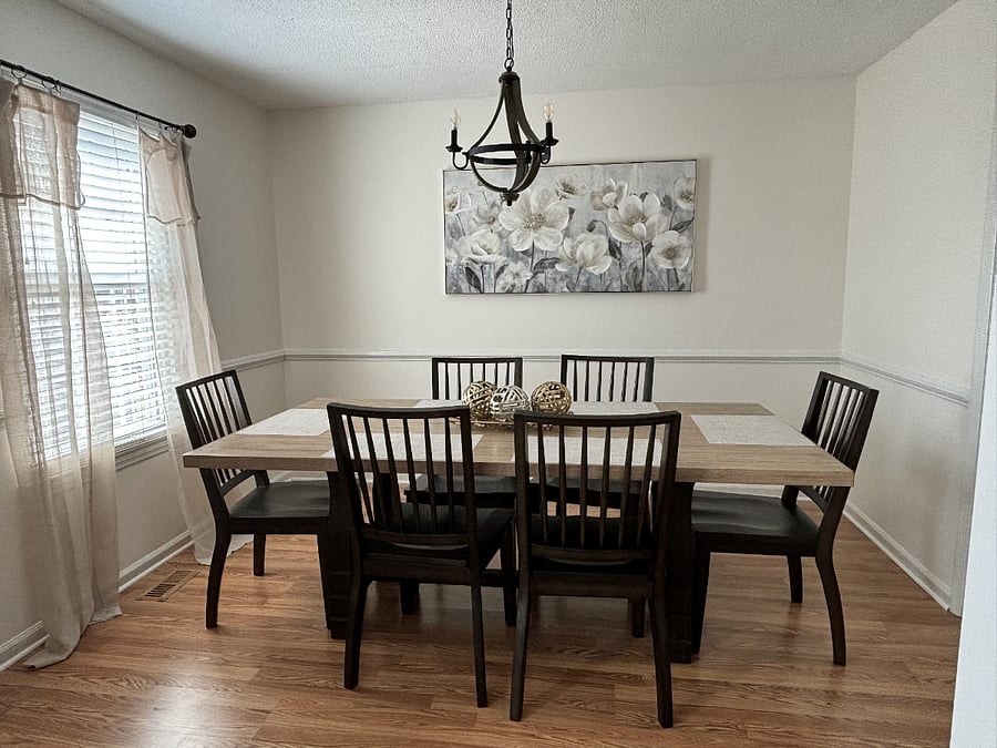 Furnished Finder property 904061_1 photo 6