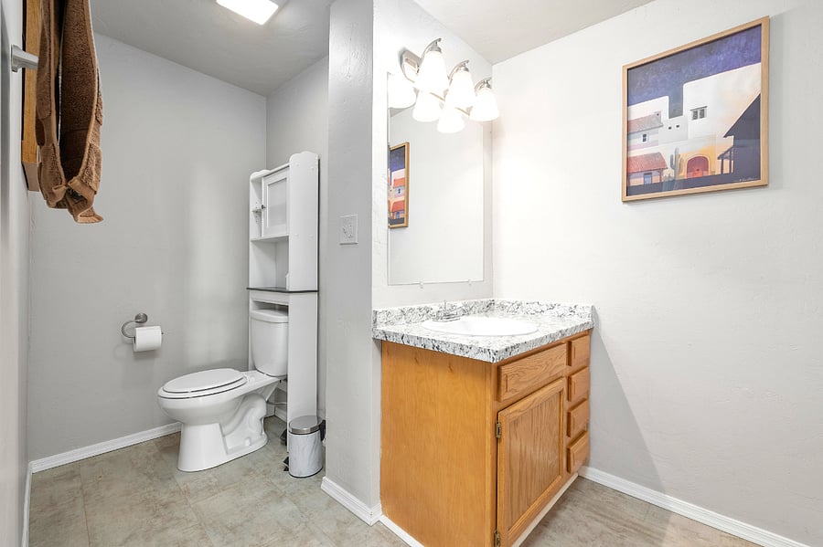 Furnished Finder property 904062_1 photo 9