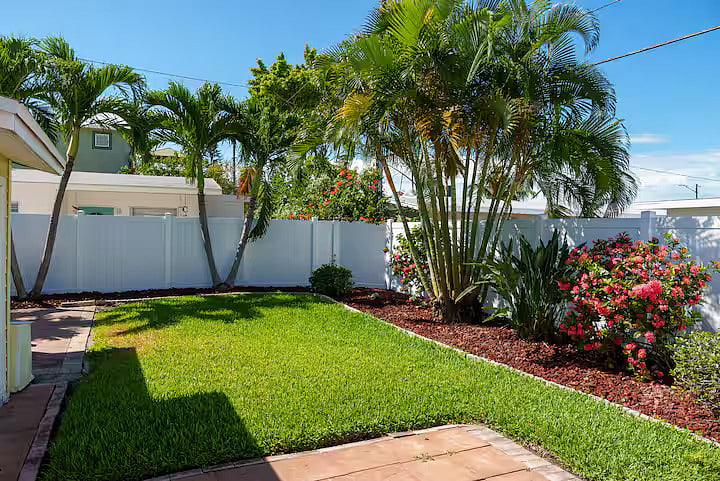 Furnished Finder property 904063_1 photo 20