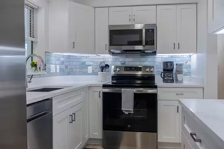 Furnished Finder property 904063_1 photo 6