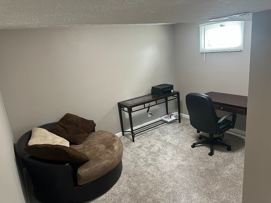Furnished Finder property 904069_1 photo 15