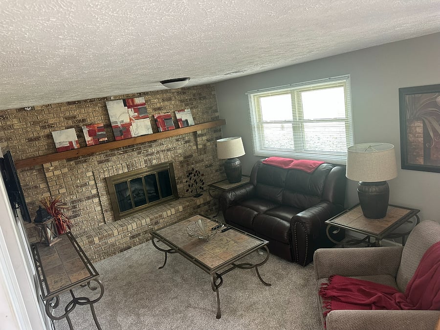 Furnished Finder property 904069_1 photo 16