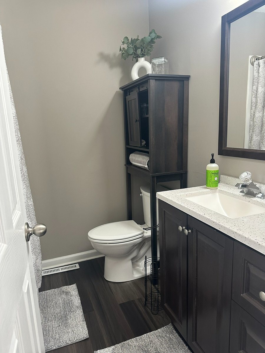 Furnished Finder property 904069_1 photo 9