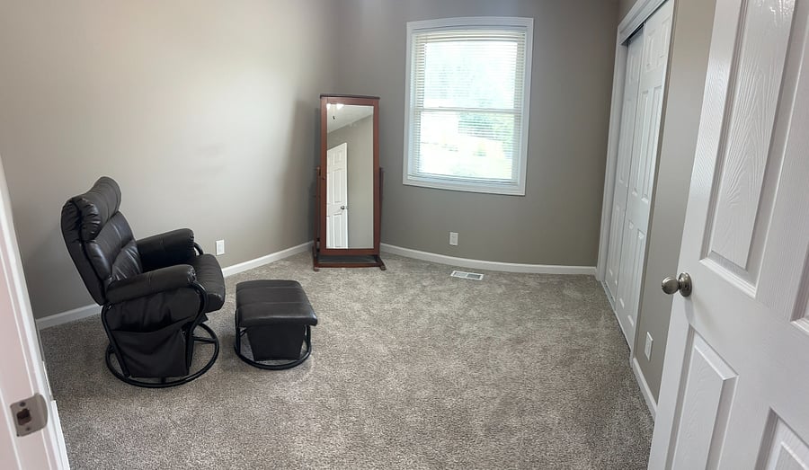 Furnished Finder property 904069_1 photo 11