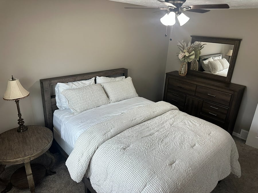 Furnished Finder property 904069_1 photo 8