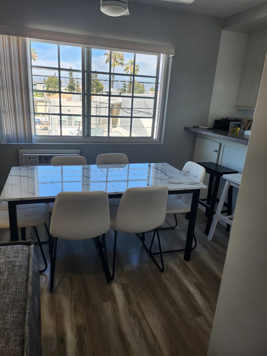 Furnished Finder property 904074_2 photo 9