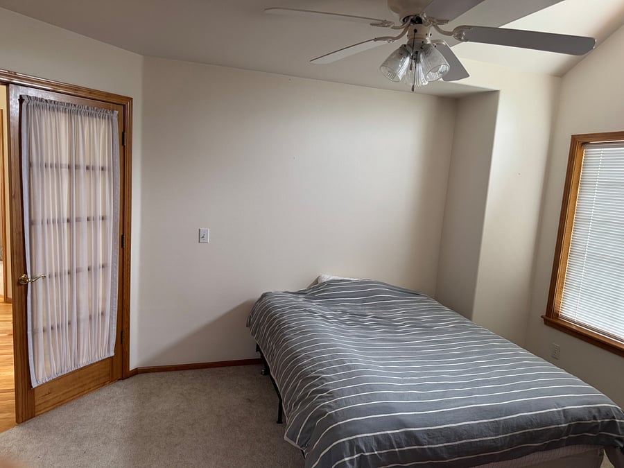 Furnished Finder property 904079_1 photo 7