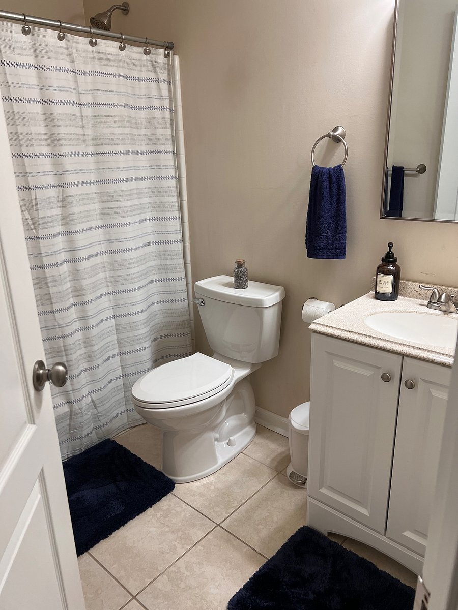 Furnished Finder property 904088_1 photo 8