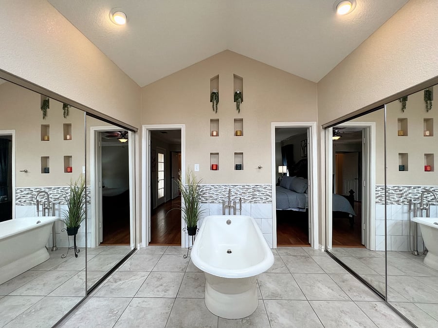 Furnished Finder property 904091_1 photo 7