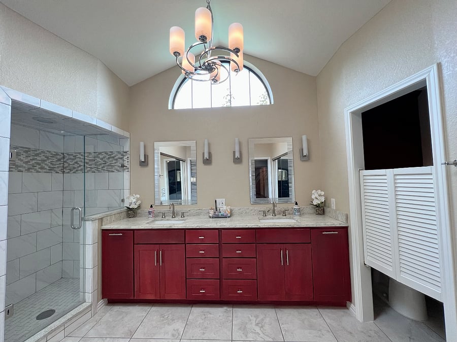 Furnished Finder property 904091_1 photo 9