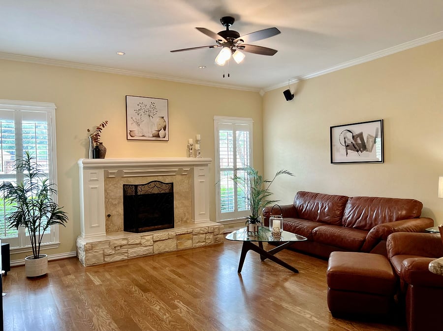 Furnished Finder property 904091_1 photo 11