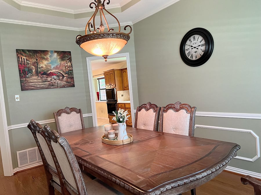 Furnished Finder property 904091_1 photo 12