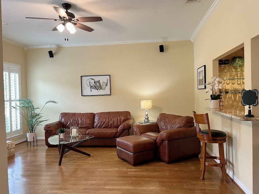 Furnished Finder property 904091_1 photo 17