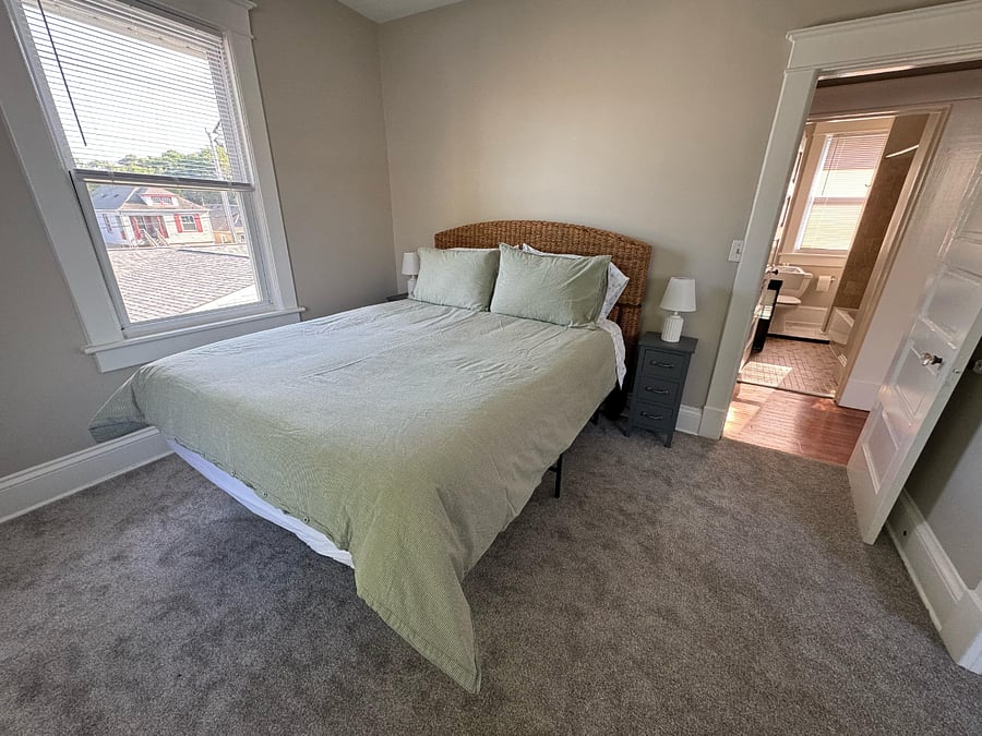Furnished Finder property 904094_1 photo 8