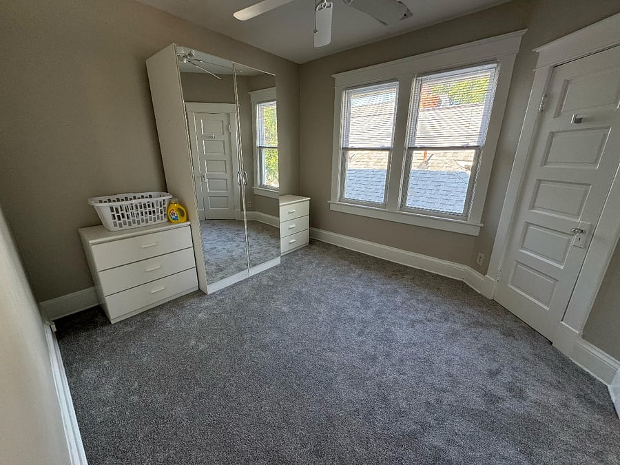 Furnished Finder property 904094_1 photo 9