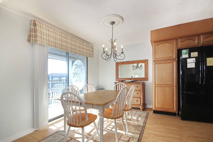 Furnished Finder property 904097_1 photo 3