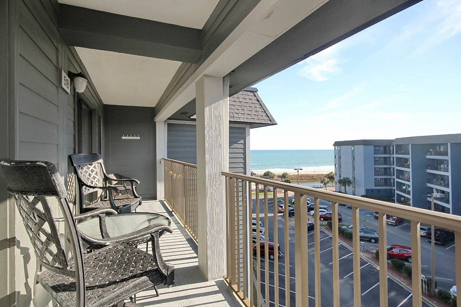 Furnished Finder property 904097_1 photo 13
