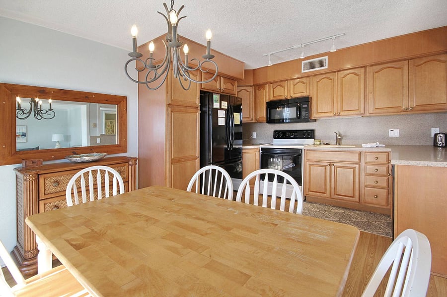 Furnished Finder property 904097_1 photo 4