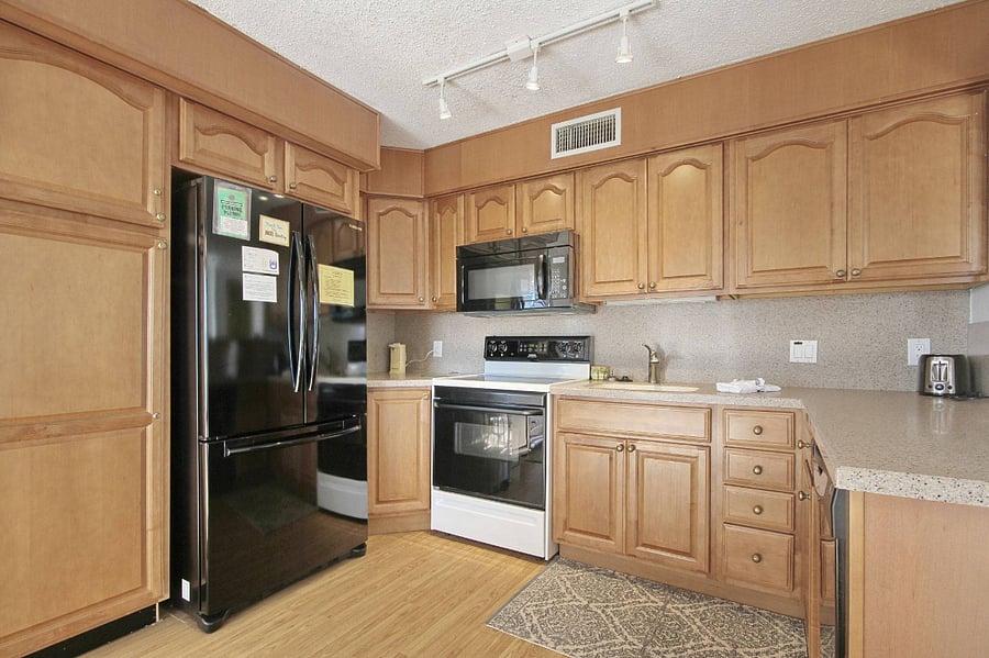 Furnished Finder property 904097_1 photo 5