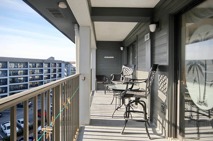 Furnished Finder property 904097_1 photo 14