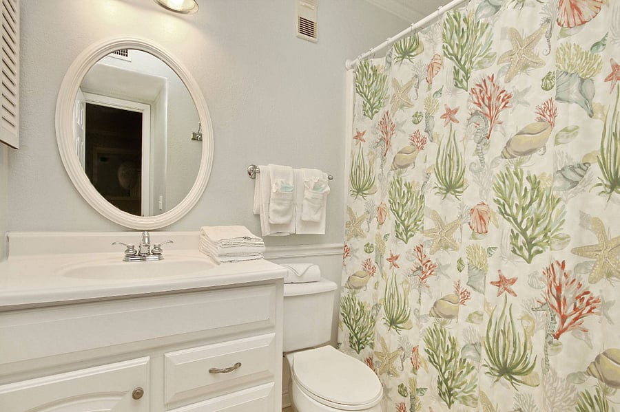 Furnished Finder property 904097_1 photo 9