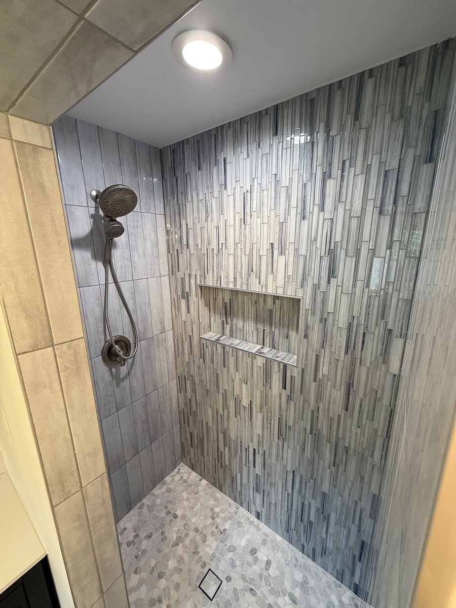 Furnished Finder property 904103_1 photo 4