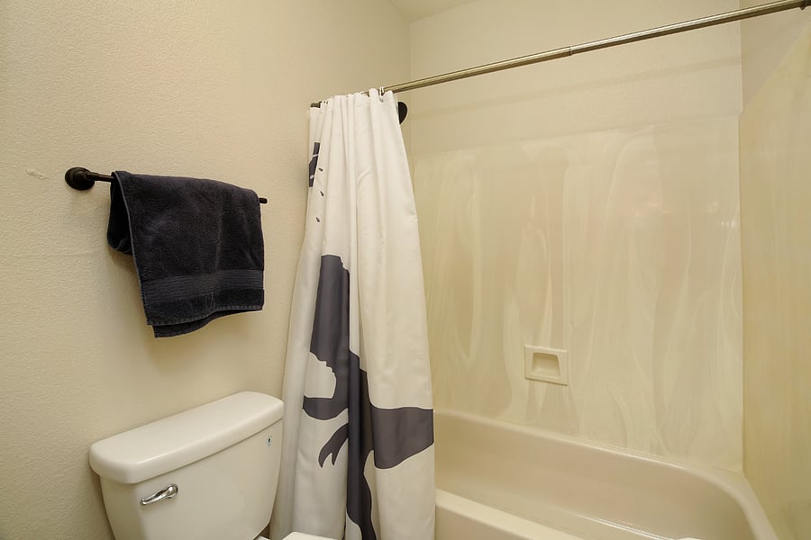 Furnished Finder property 904106_1 photo 37