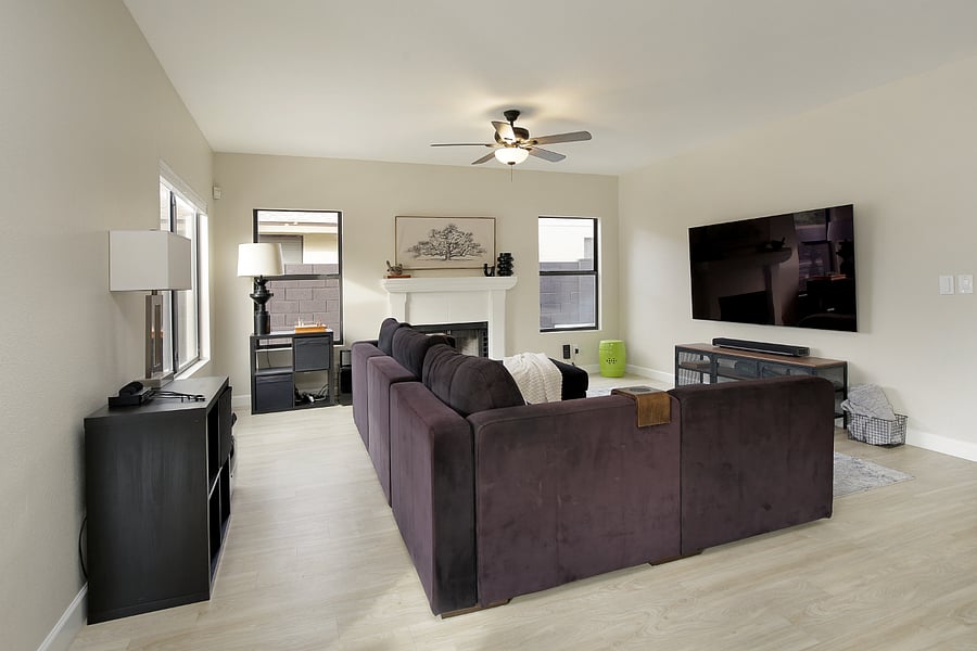 Furnished Finder property 904106_1 photo 21