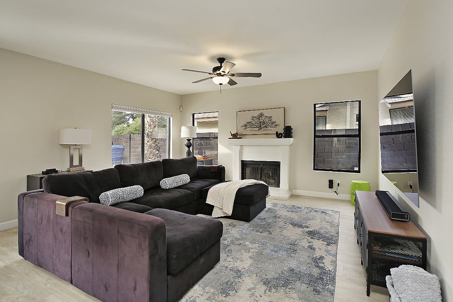 Furnished Finder property 904106_1 photo 20