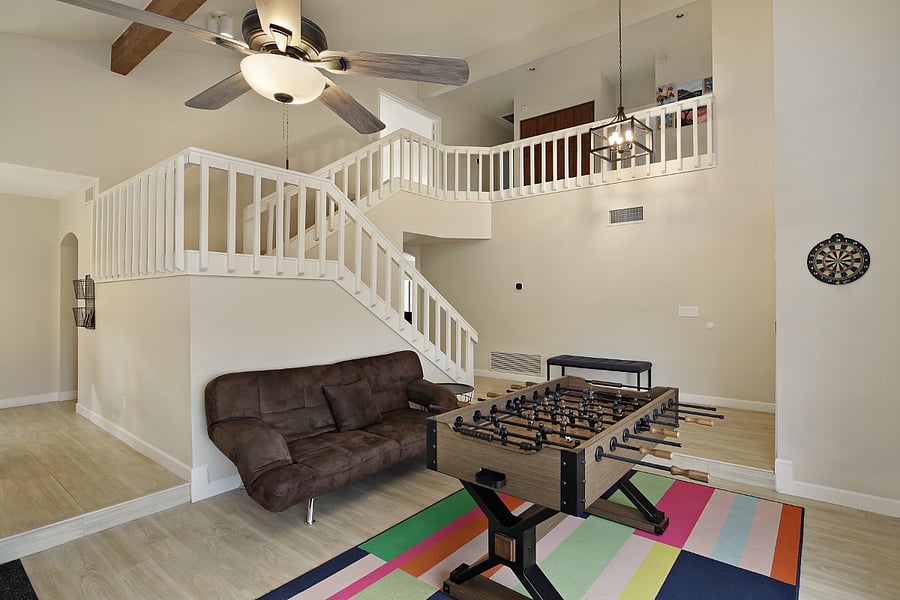 Furnished Finder property 904106_1 photo 26