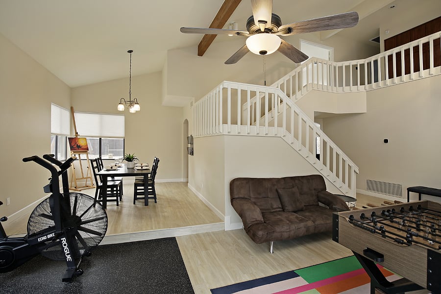 Furnished Finder property 904106_1 photo 27