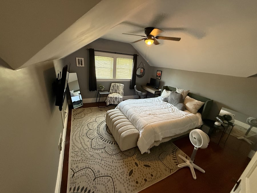 Furnished Finder property 904107_1 photo 6