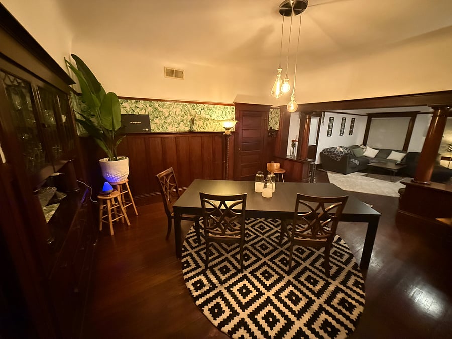 Furnished Finder property 904107_1 photo 9