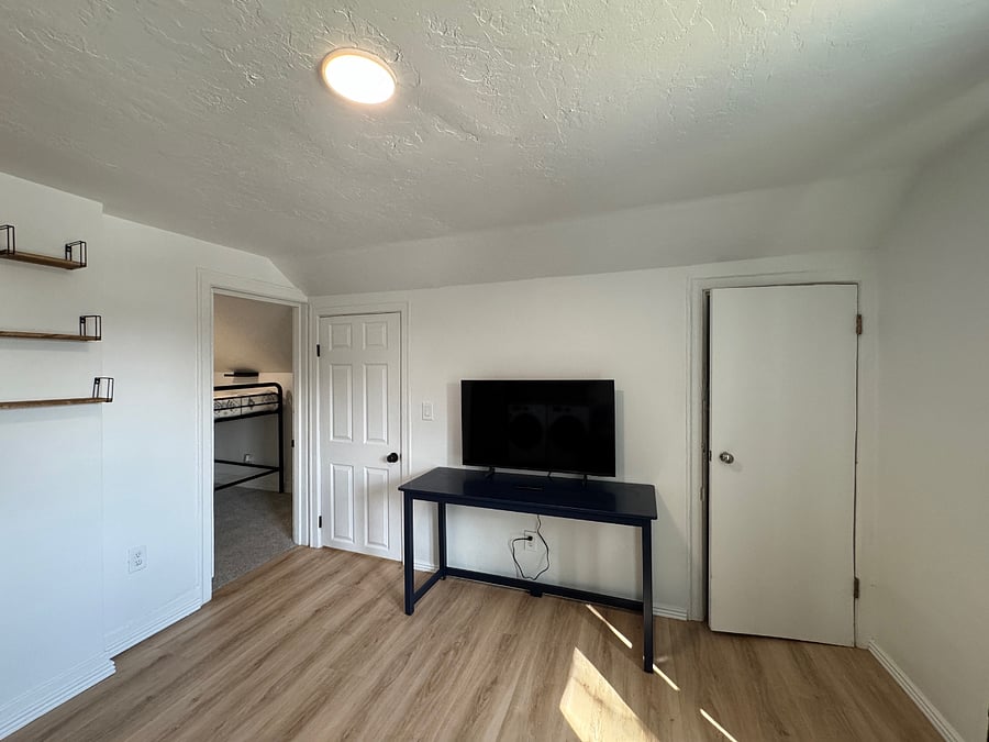 Furnished Finder property 904112_1 photo 7