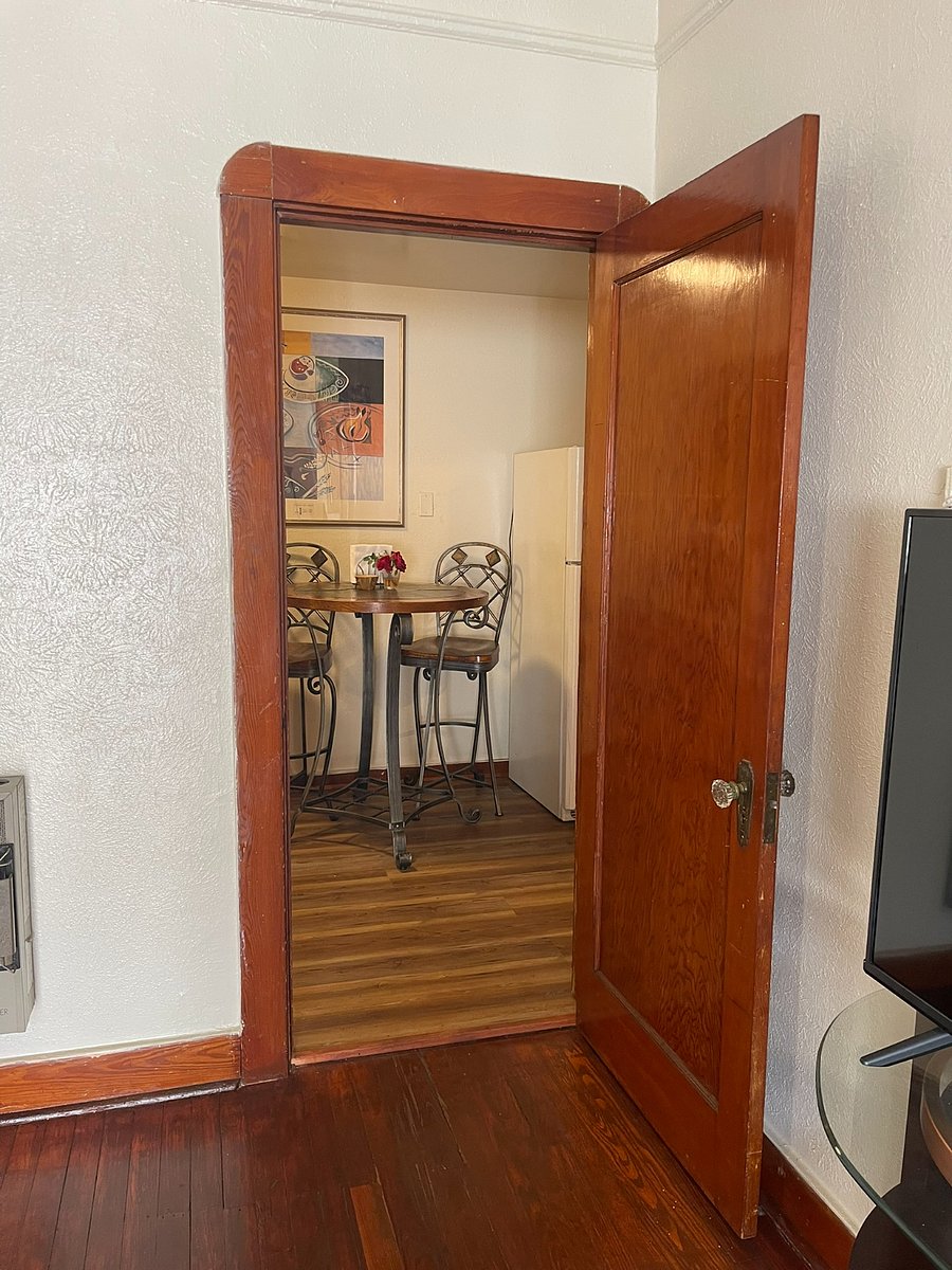 Furnished Finder property 904118_1 photo 16