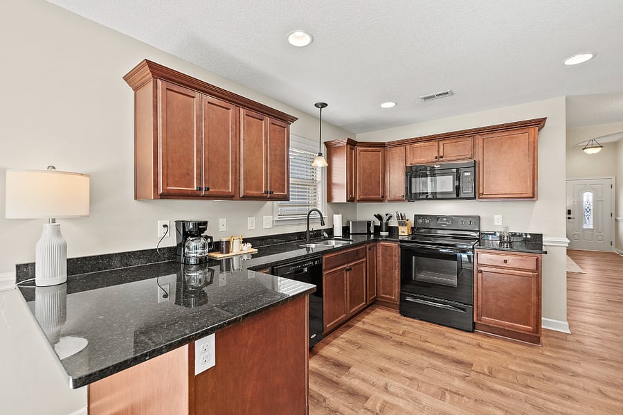 Furnished Finder property 904120_1 photo 6