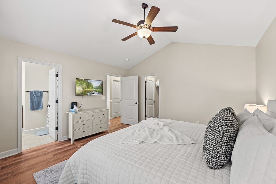 Furnished Finder property 904120_1 photo 14