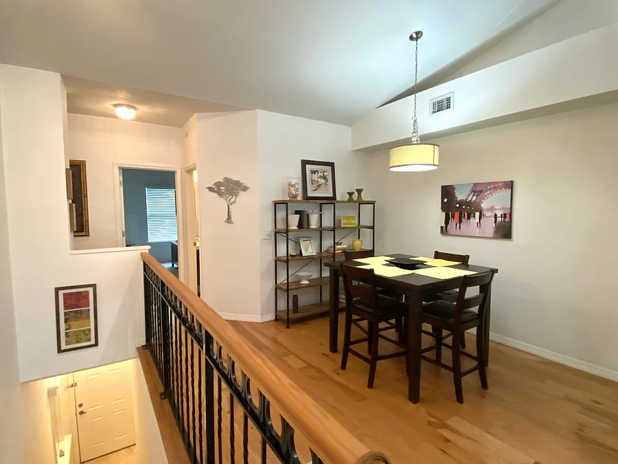 Furnished Finder property 904122_1 photo 11