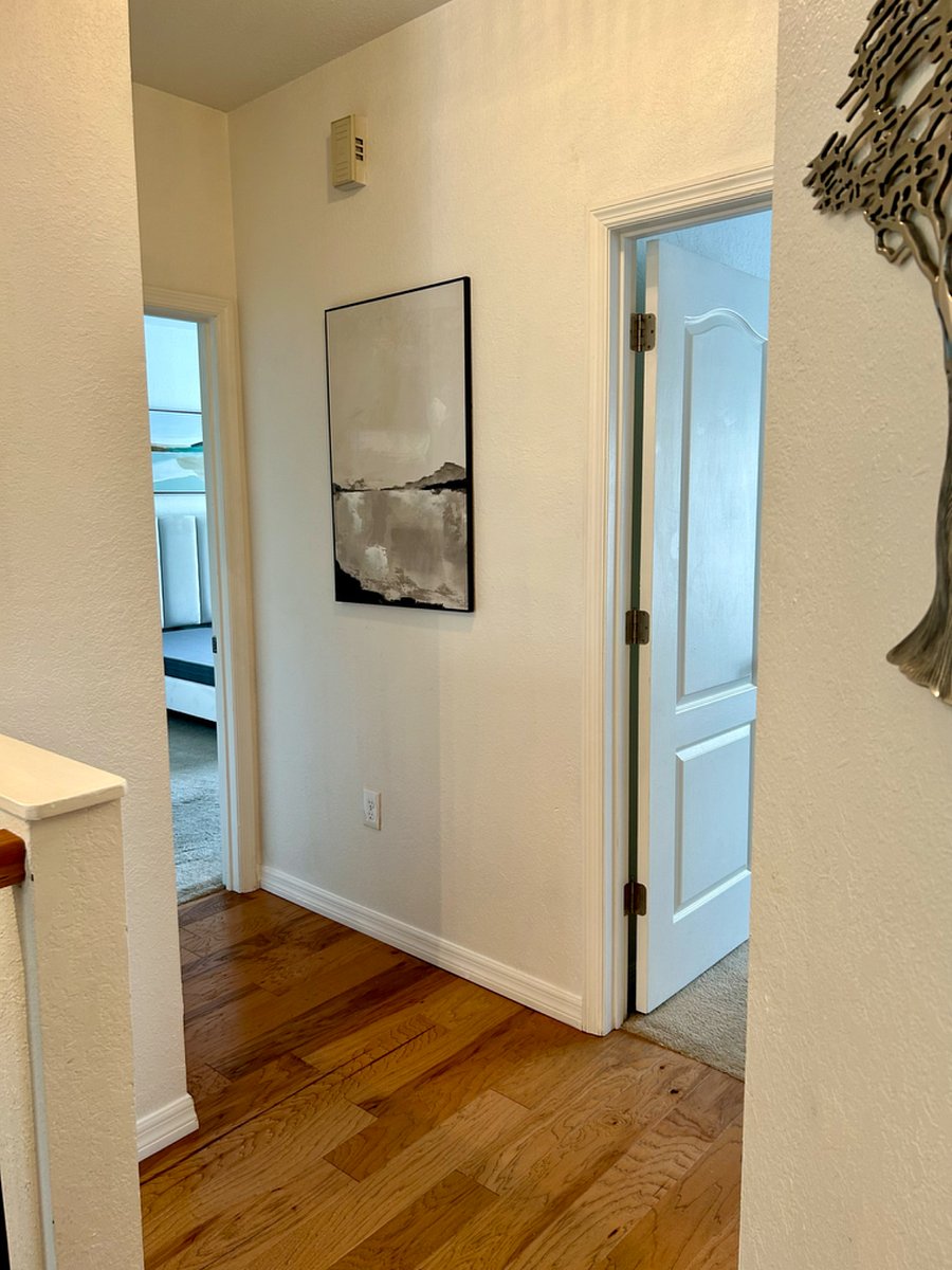 Furnished Finder property 904122_1 photo 17