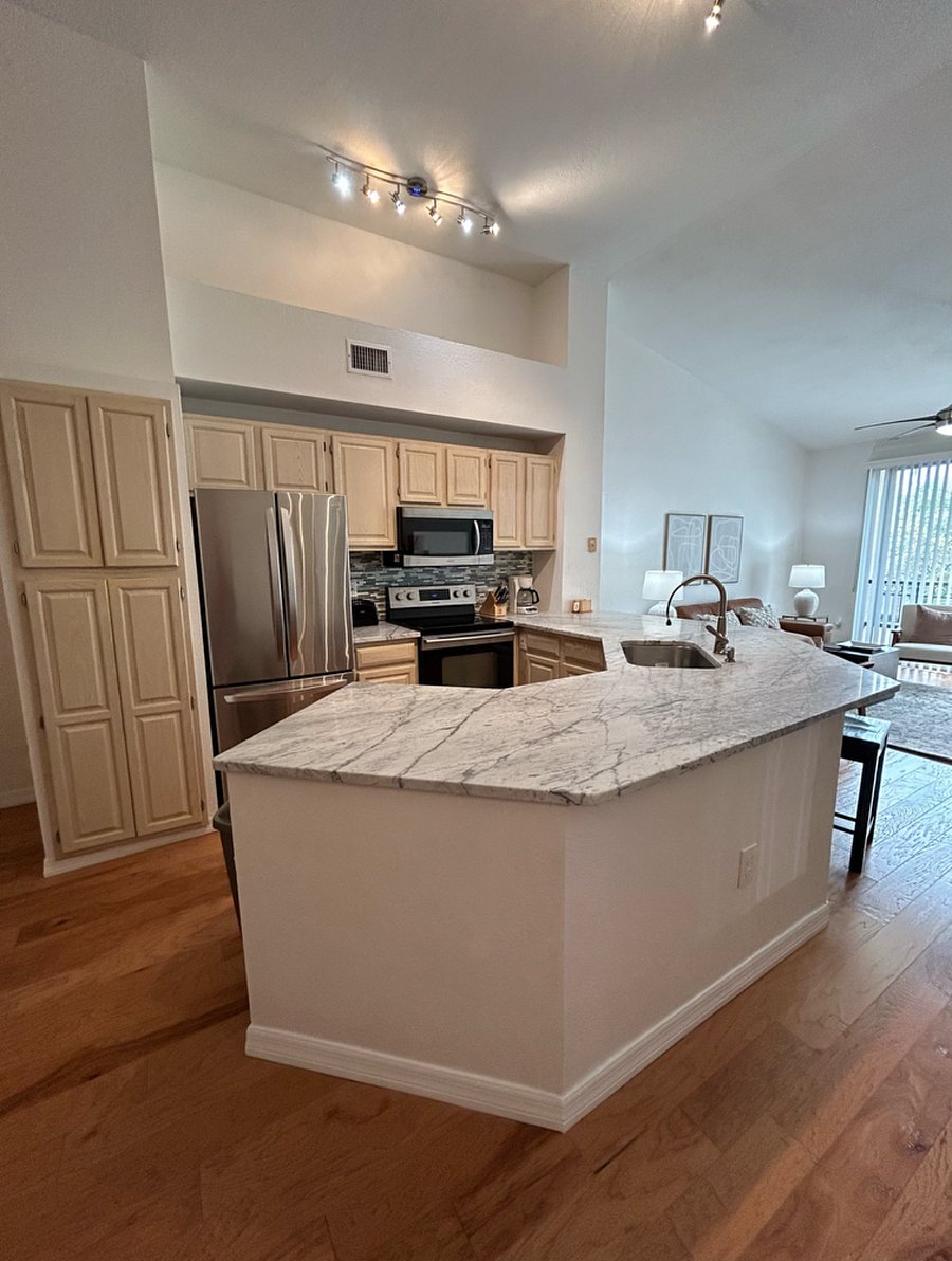 Furnished Finder property 904122_1 photo 9