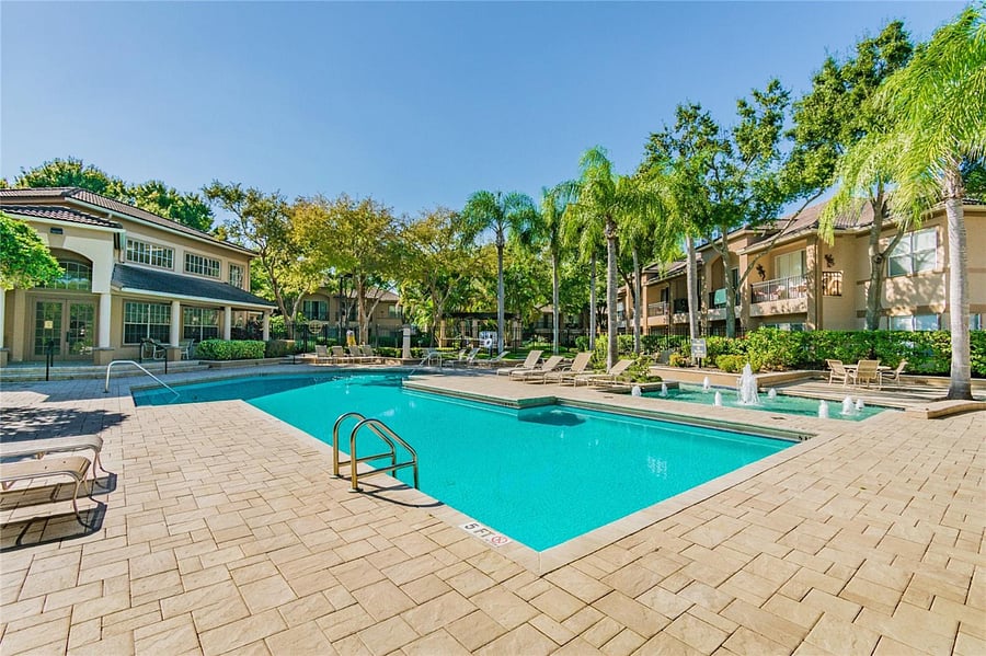 Furnished Finder property 904122_1 photo 23