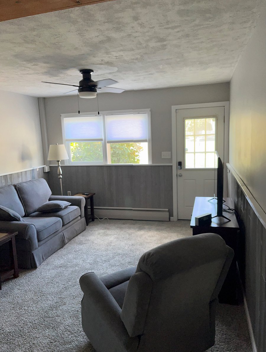 Furnished Finder property 904128_1 photo 7