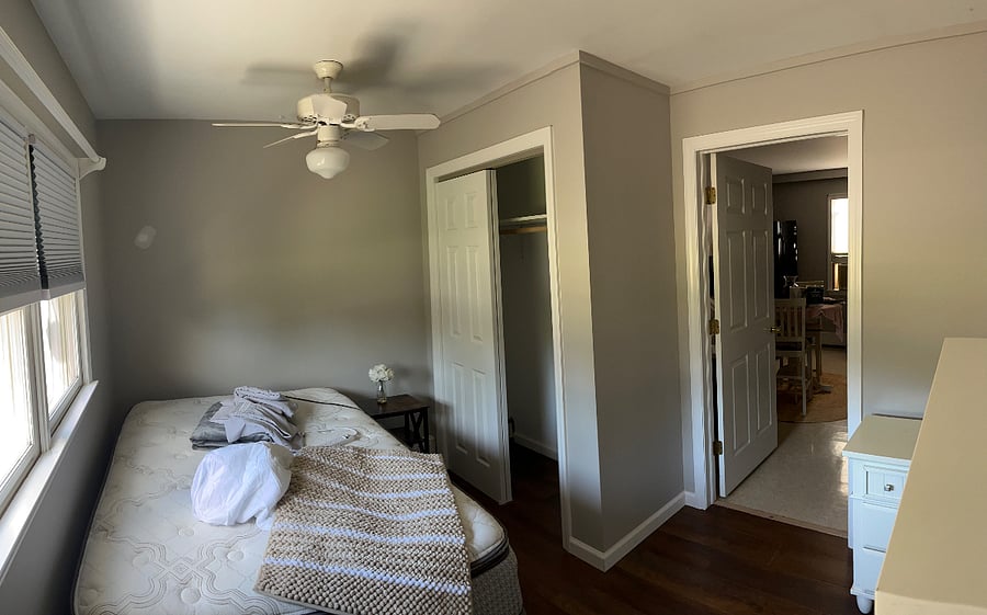 Furnished Finder property 904128_1 photo 9