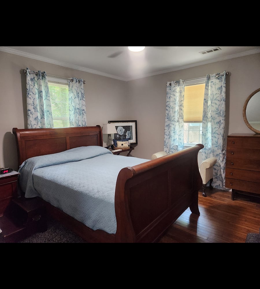 Furnished Finder property 904131_1 photo 7
