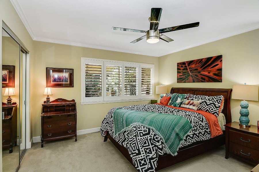 Furnished Finder property 904132_1 photo 10
