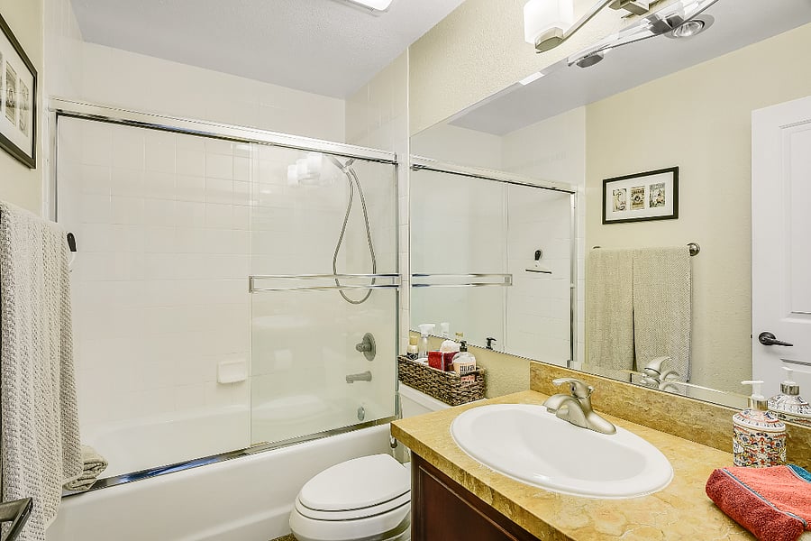 Furnished Finder property 904132_1 photo 8