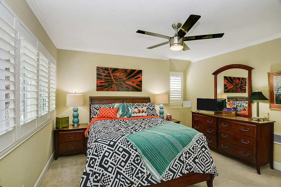Furnished Finder property 904132_1 photo 11